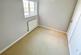 Additional image 13 of St. Andrews Road, Droitwich, Worcestershire