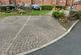 Additional image 15 of St. Andrews Road, Droitwich, Worcestershire