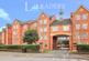 Additional image 16 of St. Andrews Road, Droitwich, Worcestershire