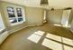 Additional image 3 of St. Andrews Road, Droitwich, Worcestershire