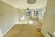 Additional image 4 of St. Andrews Road, Droitwich, Worcestershire