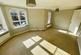 Additional image 5 of St. Andrews Road, Droitwich, Worcestershire