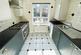 Additional image 6 of St. Andrews Road, Droitwich, Worcestershire