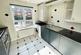 Additional image 7 of St. Andrews Road, Droitwich, Worcestershire