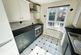 Additional image 8 of St. Andrews Road, Droitwich, Worcestershire