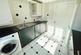 Additional image 9 of St. Andrews Road, Droitwich, Worcestershire