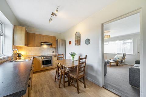 3 bedroom terraced house for sale, Miles Hill Road, Leeds LS7