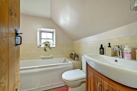 3 bedroom terraced house to rent, Bourton on the Hill, Moreton-in-Marsh, Gloucestershire, GL56