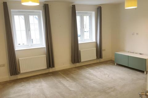 2 bedroom flat to rent, Pottery Gardens, Lancaster LA1