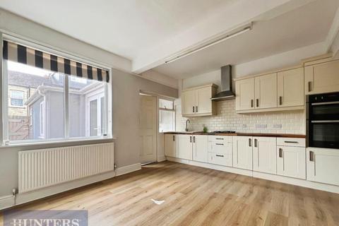 3 bedroom terraced house for sale, Normandy Road, Exeter, EX1 2SR