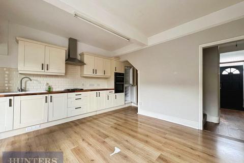 3 bedroom terraced house for sale, Normandy Road, Exeter, EX1 2SR