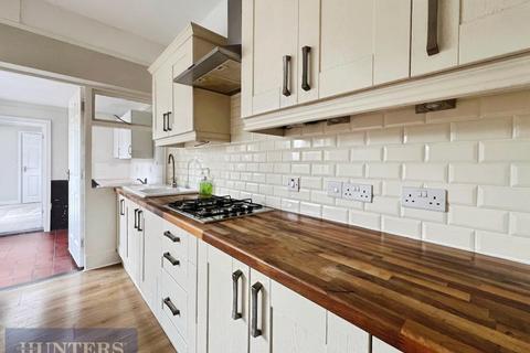 3 bedroom terraced house for sale, Normandy Road, Exeter, EX1 2SR