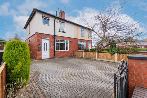 3 bedroom semi-detached house for sale, Pennington Road, Leigh WN7