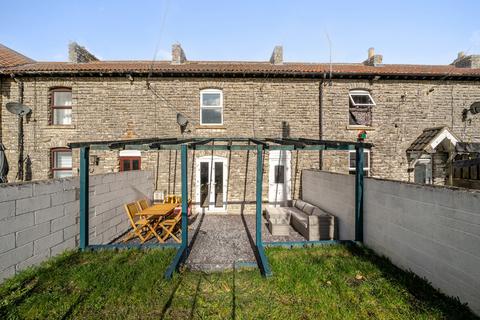 3 bedroom terraced house for sale, Frome Road, Somerset BA3