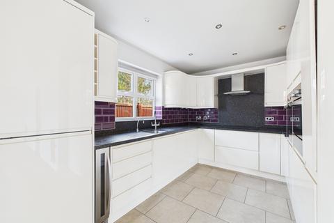 4 bedroom detached house for sale, Tanners Way,  Lytham St. Annes, FY8