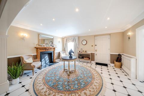 6 bedroom detached house for sale, Over the Misbourne Road, Denham, Buckinghamshire