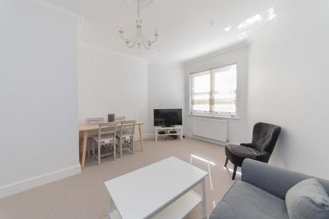 2 bedroom flat for sale, SEYMOUR ROAD, FINCHLEY, N3