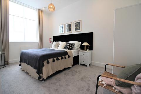 1 Bed Flats To Rent In Chelmsford OnTheMarket 1-bed-flats-to-rent-in-chelmsford-onthemarket