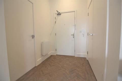 undefined, Ashby House, Brook Street, Chelmsford