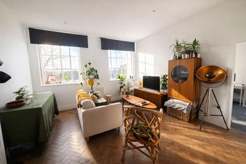 undefined, Ashby House, Brook Street, Chelmsford
