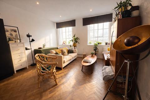 undefined, Ashby House, Brook Street, Chelmsford