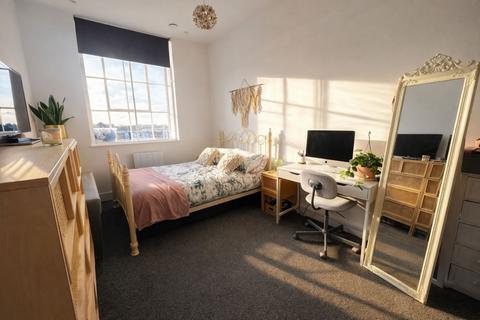 undefined, Ashby House, Brook Street, Chelmsford