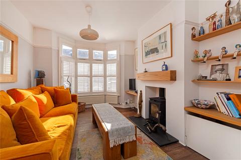 53 Humberstone Road, Cambridge, CB4 1JD