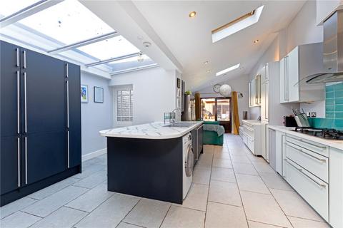 53 Humberstone Road, Cambridge, CB4 1JD