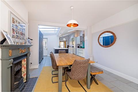 53 Humberstone Road, Cambridge, CB4 1JD