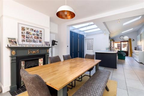 53 Humberstone Road, Cambridge, CB4 1JD