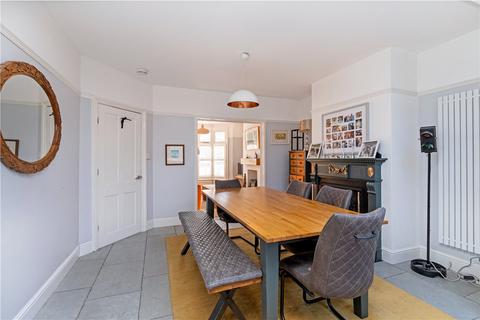 53 Humberstone Road, Cambridge, CB4 1JD