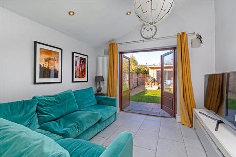 53 Humberstone Road, Cambridge, CB4 1JD