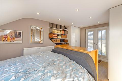 53 Humberstone Road, Cambridge, CB4 1JD