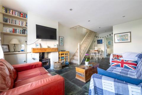 undefined, New Quay Street, Appledore, Bideford