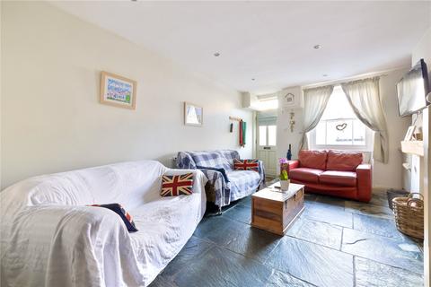 undefined, New Quay Street, Appledore, Bideford