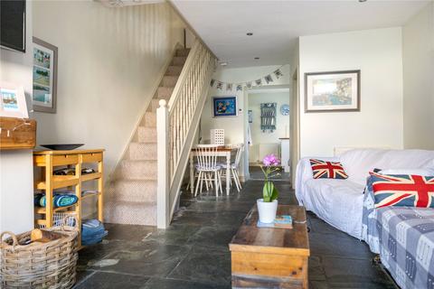 undefined, New Quay Street, Appledore, Bideford
