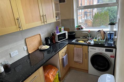 1 bedroom duplex to rent, Station Approach, South Ruislip, Ruislip