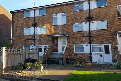 1 bedroom duplex to rent, Station Approach, South Ruislip, Ruislip