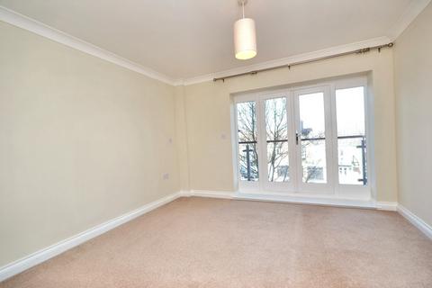 2 bedroom flat for sale, Downton