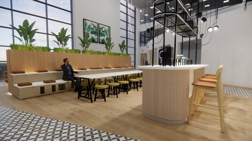 Central Park Atrium Co Working 02.png
