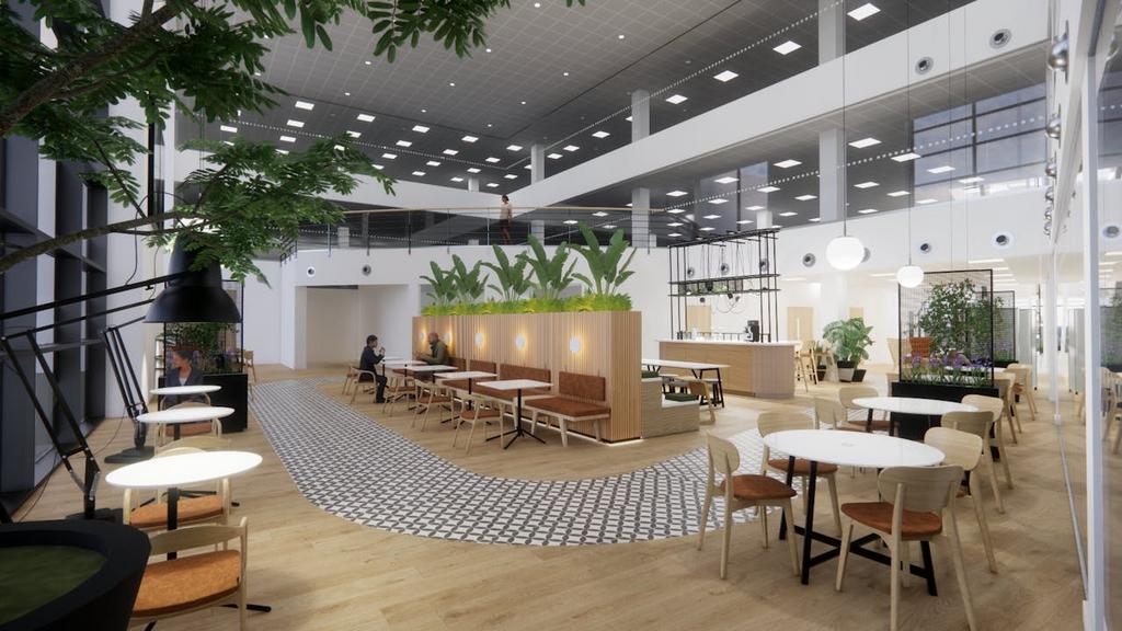 Central Park Atrium Co Working 01.png
