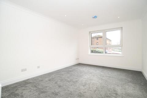 1 bedroom flat for sale, Woodlands Court, Old Kilpatrick