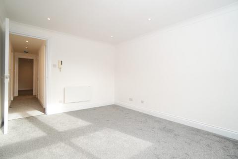 1 bedroom flat for sale, Woodlands Court, Old Kilpatrick