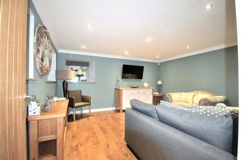 3 bedroom detached house for sale, Shepherds Barn, Beamish, County Durham, DH9