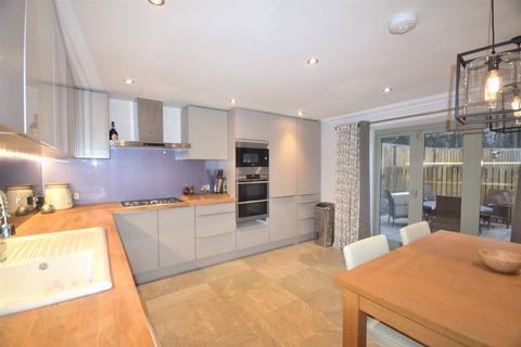 3 bedroom detached house for sale, Shepherds Barn, Beamish, County Durham, DH9