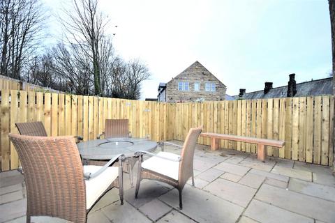 3 bedroom detached house for sale, Shepherds Barn, Beamish, County Durham, DH9