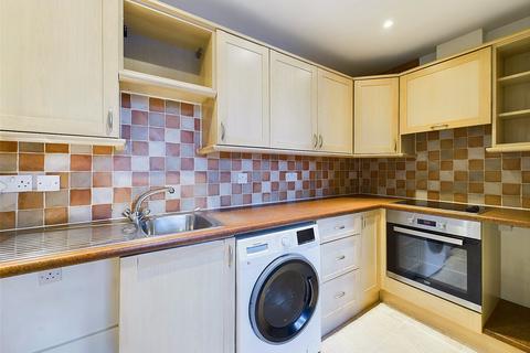 2 bedroom apartment for sale, Cheapside, Stroud, Gloucestershire, GL5