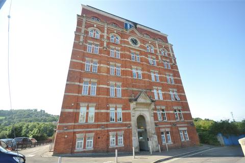 Cheapside, Stroud, Gloucestershire, GL5