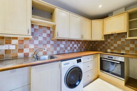 undefined, Cheapside, Stroud, Gloucestershire, GL5