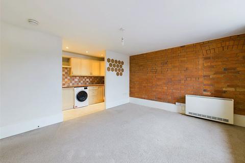 undefined, Cheapside, Stroud, Gloucestershire, GL5